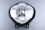 Koplamp / Voorlicht AVDB KAWASAKI VULCAN 650 S 2016 - 2025