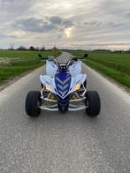 Kappenset yamaha raptor 700cc, Motoren, Nieuw