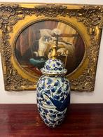 Antieke vaas, Antiek en Kunst, Ophalen