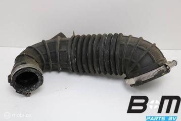 Laadluchtbuis Audi A4 8K Avant beschikbaar voor biedingen