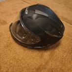 Motorhelm l52 maat S, Ophalen, S, Integraalhelm