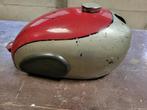 Tank Matchless G2, AJS m14 250 cc '58-'67, Motoren, Ophalen of Verzenden, Gebruikt
