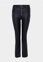 Nieuwe broek, Kleding | Dames, Broeken en Pantalons, Verzenden, Nieuw, Maat 38/40 (M), Zwart