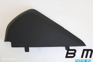 Dashboard afdekkap links Audi A4 8W 8W0857085C disponible aux enchères