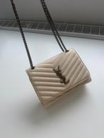 Yves Saint Laurent schoudertas, Bijoux, Sacs & Beauté, Sacs | Sacs Femme, Enlèvement, Comme neuf