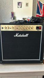 Marshall dsl 20cr, Comme neuf, Moins de 50 watts