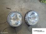 Verstraler set verstralers oldtimer bmw vw alfa opel etc, Auto-onderdelen, Gebruikt, Ophalen of Verzenden, BMW, BMW