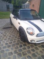 Mini Cooper, Particulier, Te koop, Cooper