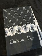 Dior sjaal, Ophalen of Verzenden, Zo goed als nieuw