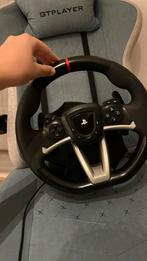 Volant hori rwa NON fonctionnel, Enlèvement, Ne fonctionne pas, Volant ou Pédales, PlayStation 5