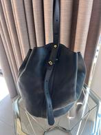 Delvaux handtas, Handtassen en Accessoires, Tassen | Damestassen, Ophalen, Zo goed als nieuw, Handtas