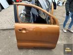 Ford Ranger III rechter voordeur, Auto-onderdelen, Gebruikt, Ford, Deur