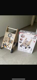 Babywalker, Kinderen en Baby's, Ophalen