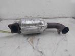 CATALYSEUR Opel Corsa F (UB / UH / UP) (|9826052280|), Utilisé, Opel
