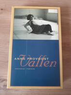 Anne Provoost - Vallen, Boeken, Kinderboeken | Jeugd | onder 10 jaar, Ophalen, Zo goed als nieuw, Anne Provoost