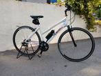 Dames sportfiets  Norta LRCR40 Frame 47 cm NEDERLAND DELFT, Ophalen, Zo goed als nieuw