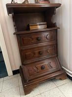 Commode en bon état, Enlèvement ou Envoi, Comme neuf