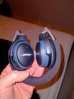 Bose Soundlink, Ophalen, Zo goed als nieuw