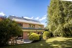 Huis te koop 5 slaapkamers Steenhout Waver, Immo, 1000 tot 1500 m², Provincie Waals-Brabant, Vrijstaande woning, 230 m²