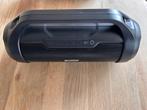 Sweex Bluetooth speaker, Audio, Tv en Foto, Overige typen, Zo goed als nieuw, Minder dan 60 watt, Ophalen