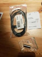 Amigo pistonpen en gaskabel., Fietsen en Brommers, Ophalen of Verzenden, Nieuw