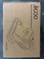 T600 Mattress Vacuum Cleaner, Ophalen of Verzenden, Nieuw