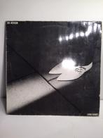 LP - Joe Jackson - Look Sharp ! ( Vinyl ), Cd's en Dvd's, Ophalen of Verzenden, Zo goed als nieuw, 12 inch, Singer-songwriter