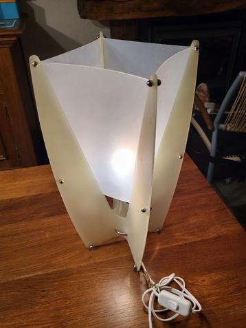 Lampe design Samuel Parker, Enlèvement ou Envoi