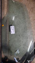 Ford Fiesta 5 drs 2014 Ruit Linksvoor ( bestuurdersdeur), Auto-onderdelen, Ophalen, Gebruikt, -, -