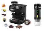 multi-capsules - Cafetières multicapsules USB portables, Neuf, Autres types, Cafetière, Tuyau à Vapeur