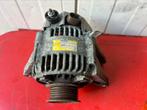 Toyota Celica T23 Dynamo 1zz, Auto-onderdelen, Ophalen of Verzenden, Gebruikt, Toyota