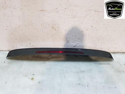 ACHTERSPOILER Volkswagen Golf VII (AUA) (5G6827934), Auto-onderdelen, Carrosserie, Volkswagen, Achter, Gebruikt