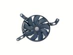 VENTILATOR Suzuki GSX R 1000 2005-2006 (GSXR1000 K5 / K6), Gebruikt