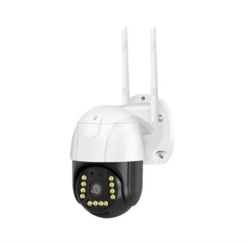 Camera wifi, Enlèvement ou Envoi, Neuf