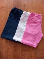 Shorts meisje maat 122/128/134/140, zeer goede staat, Kinderen en Baby's, Kinderkleding | Maat 128, Ophalen of Verzenden, Zo goed als nieuw