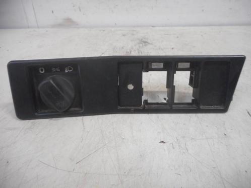 LICHTSCHAKELAAR Volvo 740 Estate (01-1985/12-1992) (1362699), Auto-onderdelen, Dashboard en Schakelaars, Volvo, Gebruikt
