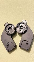 Te koop 25€, Brussel