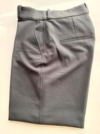 H&M pantalon, Enlèvement, Porté, Bleu