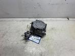 VACUUMPOMP Volkswagen Polo IV Classic (9N5 / 6) (038145209), Gebruikt, Volkswagen