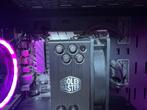 Alternate gaming PC, Computers en Software, Desktop Pc's, Ophalen, Gebruikt, Gaming, Alternate