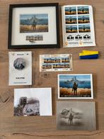 source "Russian warship, go fuck yourself"(volledige set), Antiek en Kunst, Ophalen of Verzenden