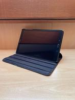 Samsung Galaxy Tab A6 (2016), Computers en Software, Android Tablets, Gebruikt, Samsung, 16 GB, Wi-Fi