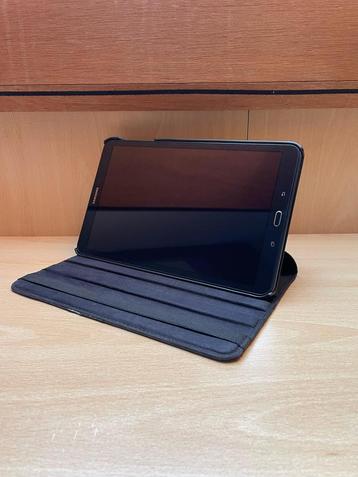 Samsung Galaxy Tab A6 (2016) beschikbaar voor biedingen