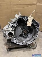 FIAT TIPO 1.4 Versnellingsbak 552716791 C517 GEARBOX, Gebruikt, Fiat