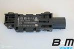 Crashsensor Audi A4 B7 Avant, Auto diversen, Anti-diefstal, Gebruikt