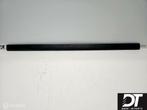Stootlijst bumper achter BMW 5-serie E34 51121944184, Auto-onderdelen, Gebruikt, Ophalen of Verzenden, BMW, BMW