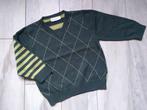 ★ M86 - Trui Petit Filou, Kinderen en Baby's, Babykleding | Maat 86, Gebruikt, Truitje of Vestje, Filou & Friends, Ophalen of Verzenden
