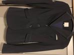 Wedstrijdjas Samshield, Dieren en Toebehoren, Ophalen, Dames, Bovenkleding, Springen