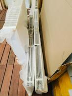 Radiatoren - Divers aanbod, Ophalen of Verzenden, Zo goed als nieuw, Radiator