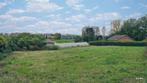 Terrain à vendre à Mourcourt, 3 chambres, 500 tot 1000 m²